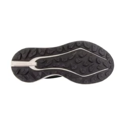 Arcturus - Chaussures De Course -Modee Pure Soldes Magasin 72440 silpin 5