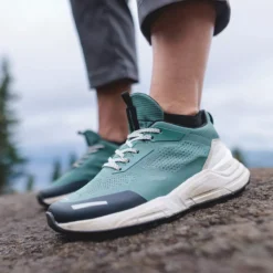 Arcturus - Chaussures De Course -Modee Pure Soldes Magasin 72440 silpin 7