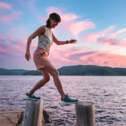 Arcturus - Chaussures De Course -Modee Pure Soldes Magasin 72440 silpin 8