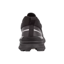 Murphird - Chaussures De Course En Sentier -Modee Pure Soldes Magasin 72441 BLACK 4