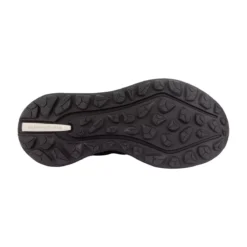 Murphird - Chaussures De Course En Sentier -Modee Pure Soldes Magasin 72441 BLACK 5