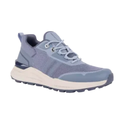 Murphird - Chaussures De Course En Sentier -Modee Pure Soldes Magasin 72441 BLUE 1 1