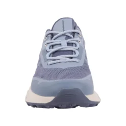 Murphird - Chaussures De Course En Sentier -Modee Pure Soldes Magasin 72441 BLUE 2