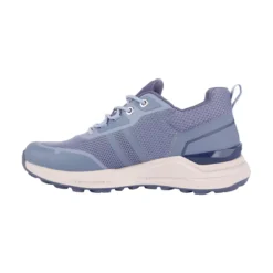 Murphird - Chaussures De Course En Sentier -Modee Pure Soldes Magasin 72441 BLUE 3