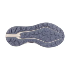 Murphird - Chaussures De Course En Sentier -Modee Pure Soldes Magasin 72441 BLUE 5