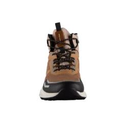 Nekkar - Chaussures De Randonnée -Modee Pure Soldes Magasin 72443 caramel 2