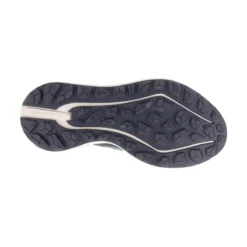 Nekkar - Chaussures De Randonnée -Modee Pure Soldes Magasin 72443 tidwat 5