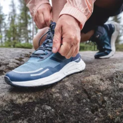 Nekkar - Chaussures De Randonnée -Modee Pure Soldes Magasin 72443 tidwat 7