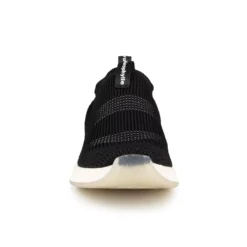 Alnair - Chaussures écologiques -Modee Pure Soldes Magasin 72447 BLACK 2