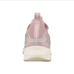 Alnair - Chaussures écologiques -Modee Pure Soldes Magasin 72447 ligpin 3