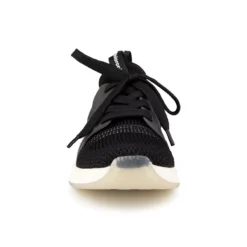 Tiaki - Chaussures écologiques -Modee Pure Soldes Magasin 72448 BLACK 2