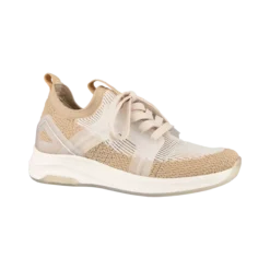 Tiaki - Chaussures écologiques