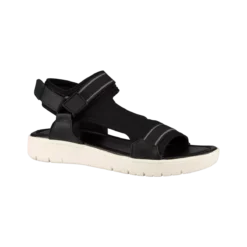 Errai - Sandales écologiques