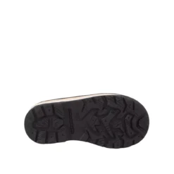 Alrakis - Bottes D'hiver Pour Garçon -Modee Pure Soldes Magasin 73012 TAN 5