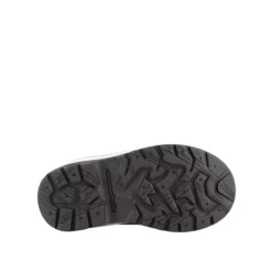 Alrakis - Bottes D'hiver Pour Fille -Modee Pure Soldes Magasin 73013 PINK 5