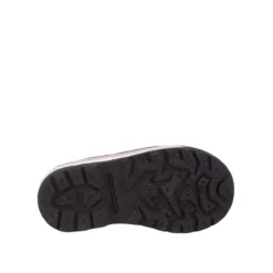 Alrakis - Bottes D'hiver Pour Fille -Modee Pure Soldes Magasin 73013 ravfus 5