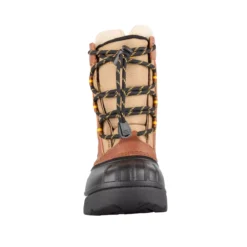 Eltanin - Bottes De Neige Pour Garçon -Modee Pure Soldes Magasin 73014 cogbei 2