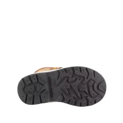 Eltanin - Bottes De Neige Pour Garçon -Modee Pure Soldes Magasin 73014 cogbei 5