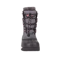 Eltanin - Bottes De Neige Pour Fille -Modee Pure Soldes Magasin 73015 gramar 2