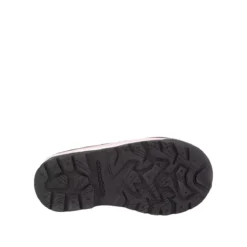 Eltanin - Bottes De Neige Pour Fille -Modee Pure Soldes Magasin 73015 gramar 5