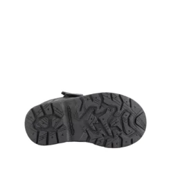 Athebyne - Bottes D'hiver Pour Tout-petit -Modee Pure Soldes Magasin 73016 BLACK 5