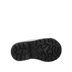 Athebyne - Bottes D'hiver Pour Tout-petit -Modee Pure Soldes Magasin 73016 GREY 5