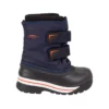 Athebyne - Bottes D'hiver Pour Tout-petit
