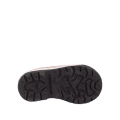 Athebyne - Bottes D'hiver Pour Tout-petit -Modee Pure Soldes Magasin 73016 NAVY 5