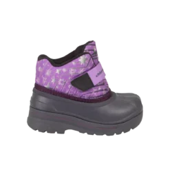 Modee Pure Soldes Magasin -Modee Pure Soldes Magasin 73018 FUSHIA