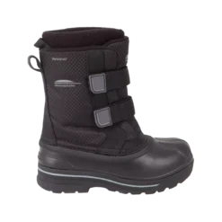 Altais - Bottes D'hiver Garçon