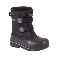 Modee Pure Soldes Magasin -Modee Pure Soldes Magasin 73083 BLACK 1