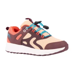 Modee Pure Soldes Magasin -Modee Pure Soldes Magasin 73452 mulcor 1