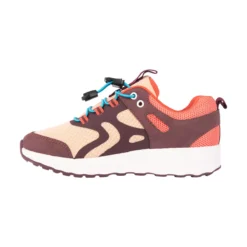 Artik - Chaussures Sport Pour Fille -Modee Pure Soldes Magasin 73452 mulcor 3