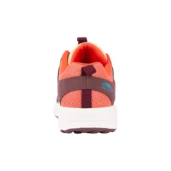 Artik - Chaussures Sport Pour Fille -Modee Pure Soldes Magasin 73452 mulcor 4