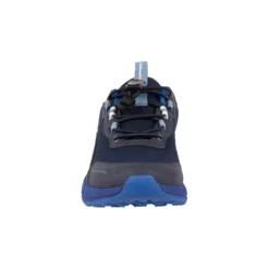 Miram - Chaussures Sport Pour Garçon -Modee Pure Soldes Magasin 73453 NAVY 2
