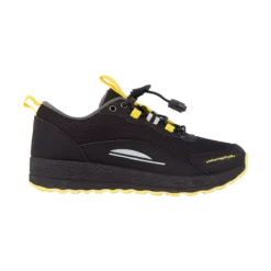 Miram - Chaussures Sport Pour Garçon