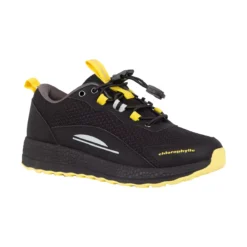Miram - Chaussures Sport Pour Garçon -Modee Pure Soldes Magasin 73453 blayel 1