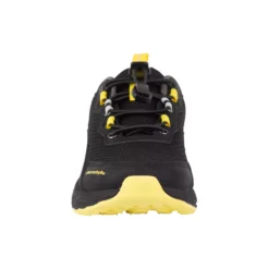 Miram - Chaussures Sport Pour Garçon -Modee Pure Soldes Magasin 73453 blayel 2