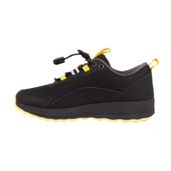 Miram - Chaussures Sport Pour Garçon -Modee Pure Soldes Magasin 73453 blayel 3