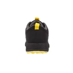 Miram - Chaussures Sport Pour Garçon -Modee Pure Soldes Magasin 73453 blayel 4