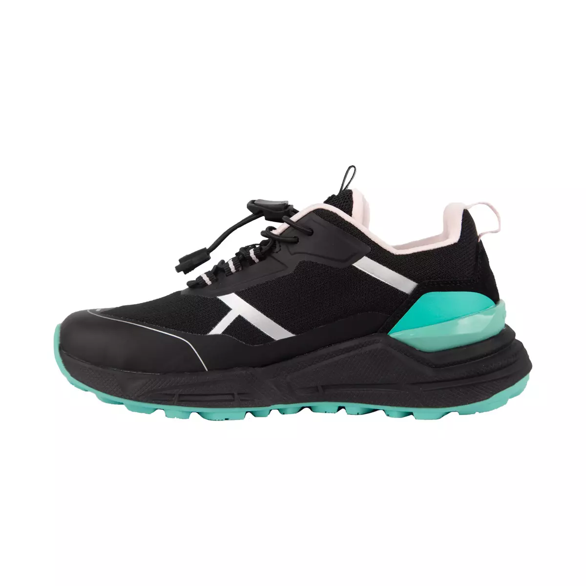 Arcturus - Chaussures Sport Pour Fille 5 Arcturus - Chaussures Sport Pour Fille - Image 5