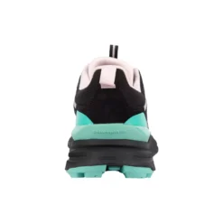 Arcturus - Chaussures Sport Pour Fille 18 Arcturus - Chaussures Sport Pour Fille -Modee Pure Soldes Magasin 73454 BLAGRE 4