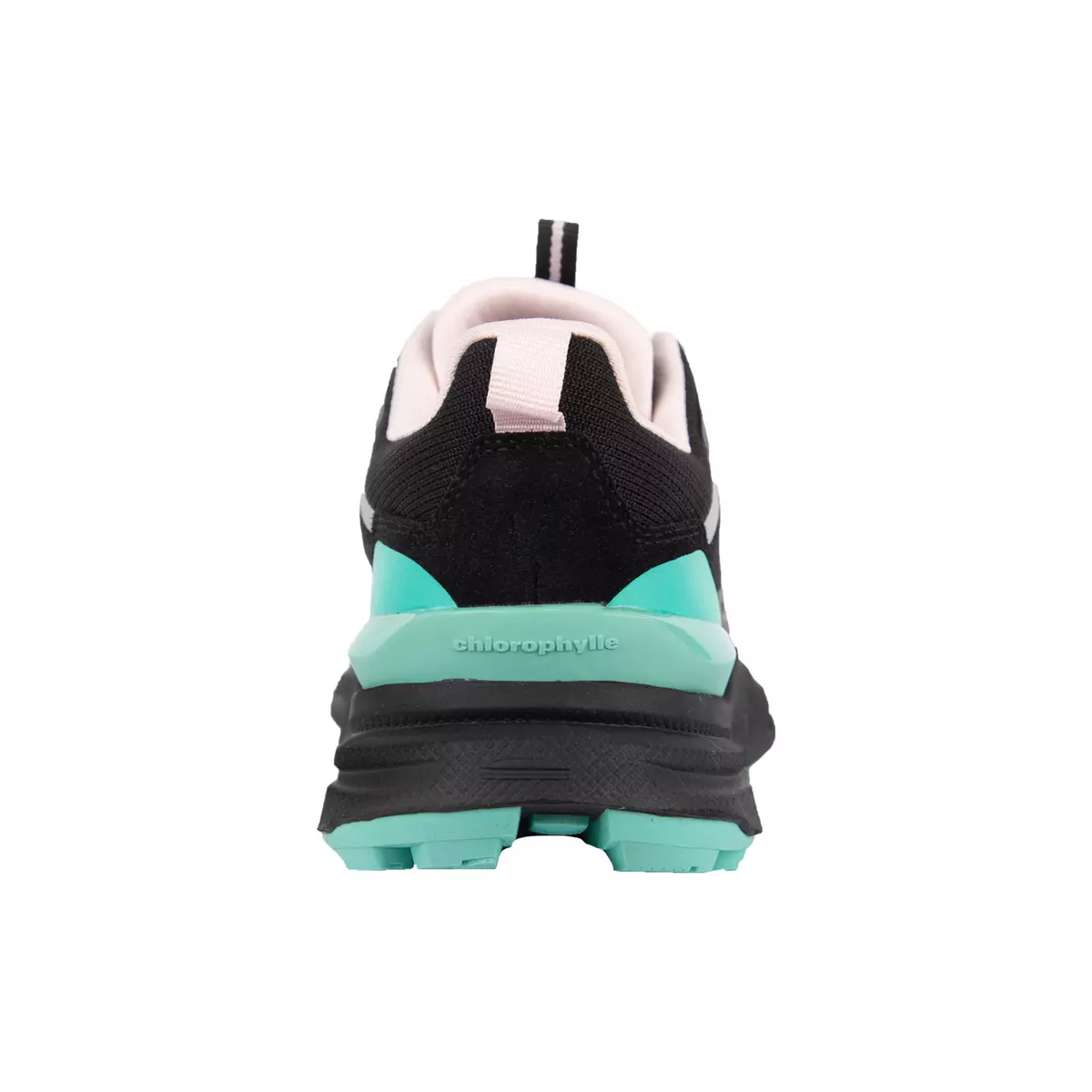 Arcturus - Chaussures Sport Pour Fille 7 Arcturus - Chaussures Sport Pour Fille - Image 7