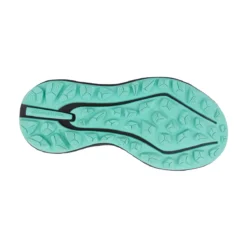 Arcturus - Chaussures Sport Pour Fille 22 Arcturus - Chaussures Sport Pour Fille -Modee Pure Soldes Magasin 73454 BLAGRE 5