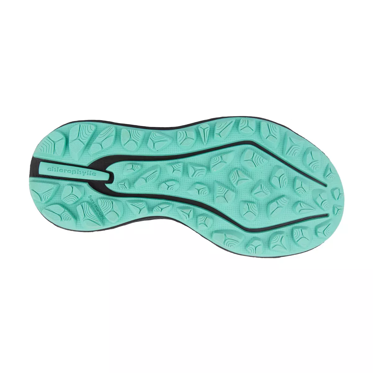 Arcturus - Chaussures Sport Pour Fille 11 Arcturus - Chaussures Sport Pour Fille - Image 11