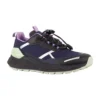Arcturus - Chaussures Sport Pour Fille