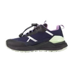 Arcturus - Chaussures Sport Pour Fille 15 Arcturus - Chaussures Sport Pour Fille -Modee Pure Soldes Magasin 73454 petun 3