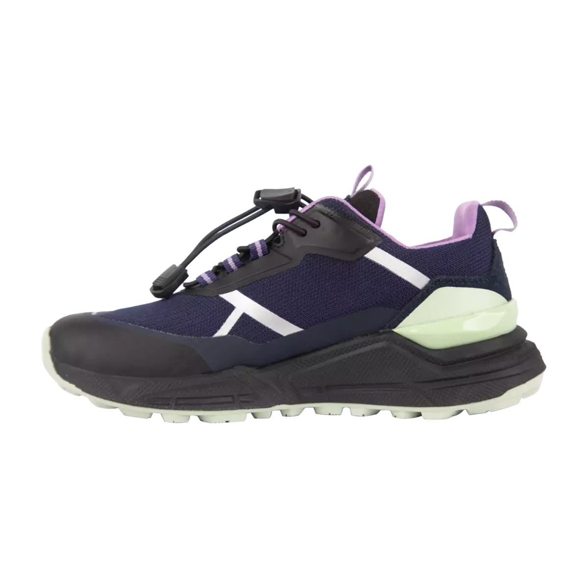 Arcturus - Chaussures Sport Pour Fille 4 Arcturus - Chaussures Sport Pour Fille - Image 4