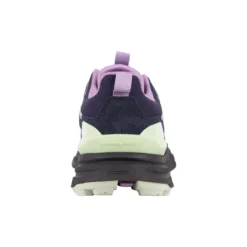 Arcturus - Chaussures Sport Pour Fille 17 Arcturus - Chaussures Sport Pour Fille -Modee Pure Soldes Magasin 73454 petun 4