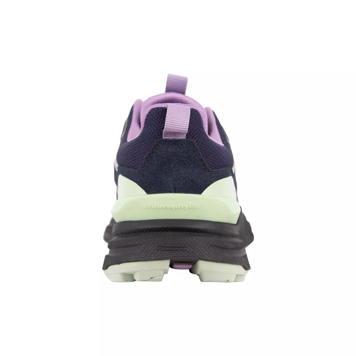 Arcturus - Chaussures Sport Pour Fille 6 Arcturus - Chaussures Sport Pour Fille - Image 6